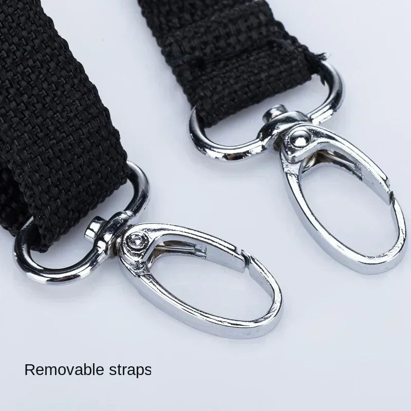 PU Leather Holster