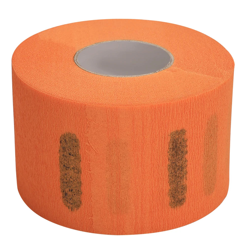 Disposable Neck Strips