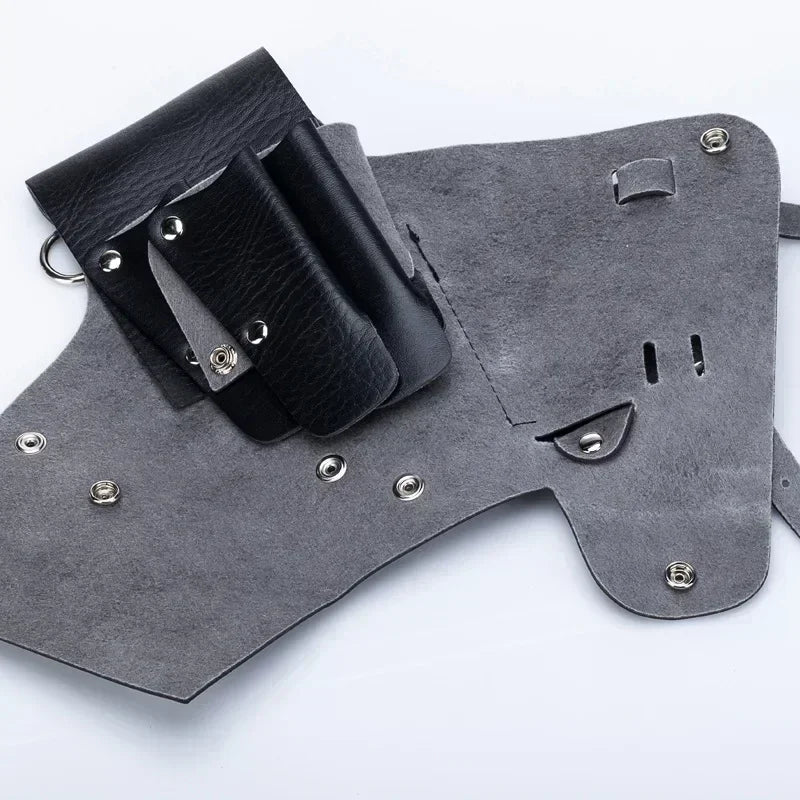 PU Leather Holster