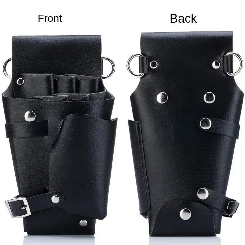 PU Leather Holster