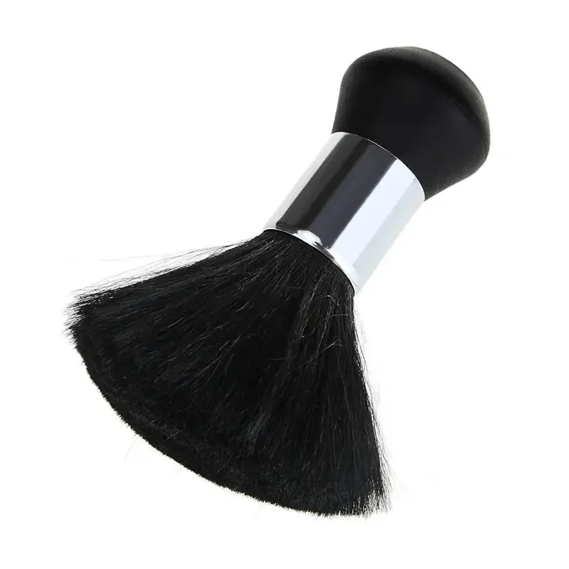 Neck Dust Cleaning Brush