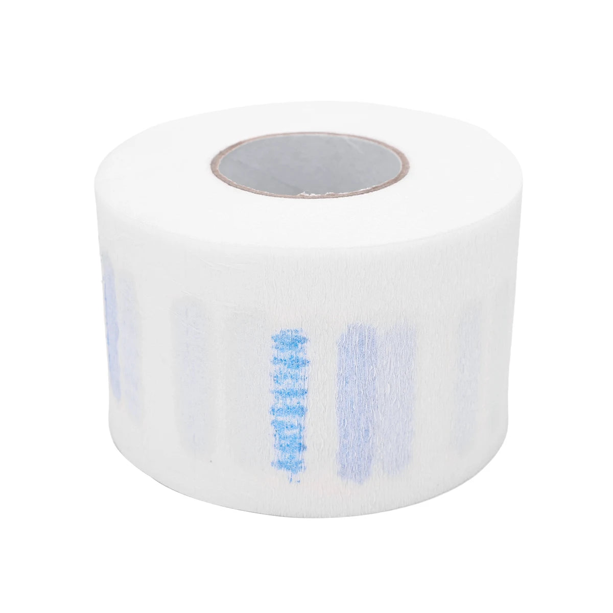 Disposable Neck Strips