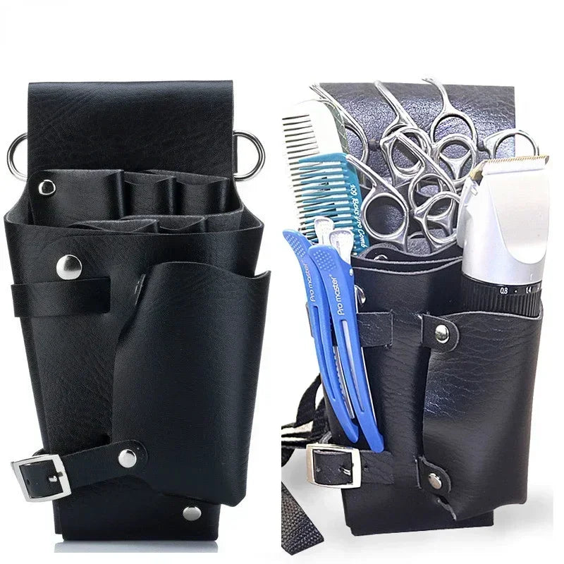 PU Leather Holster