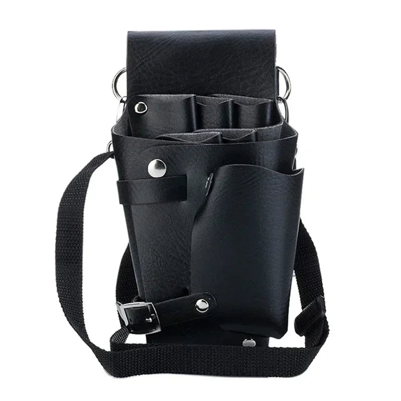 PU Leather Holster