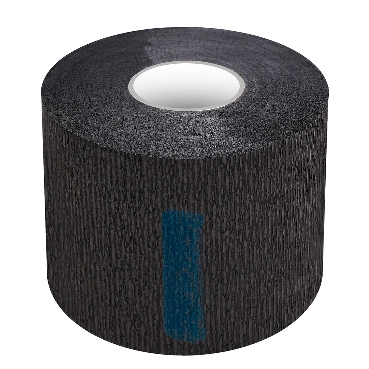 Disposable Neck Strips