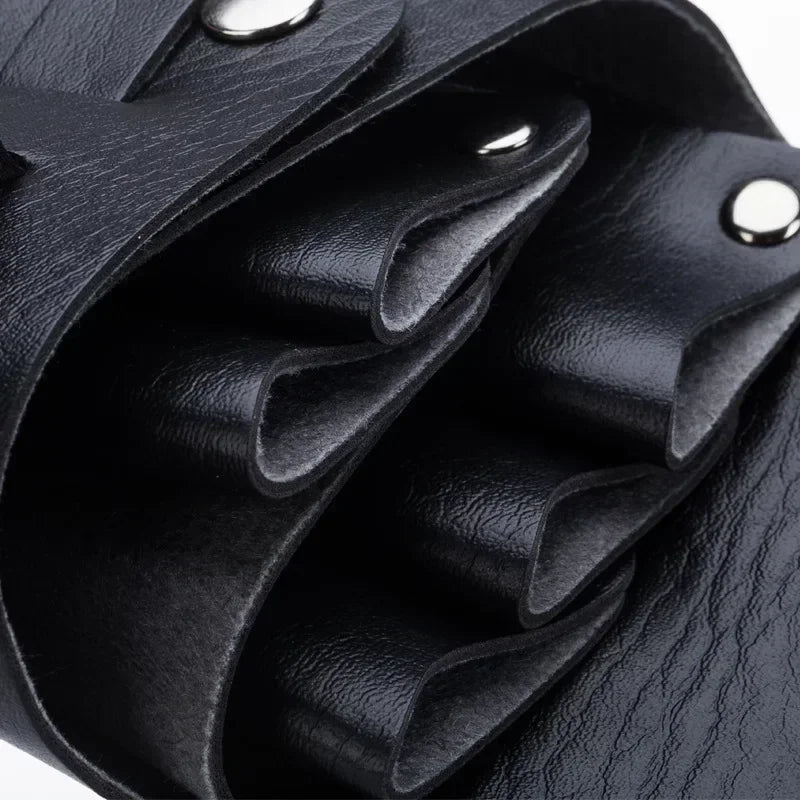PU Leather Holster